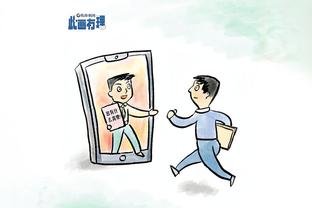 hth赞助曼联app